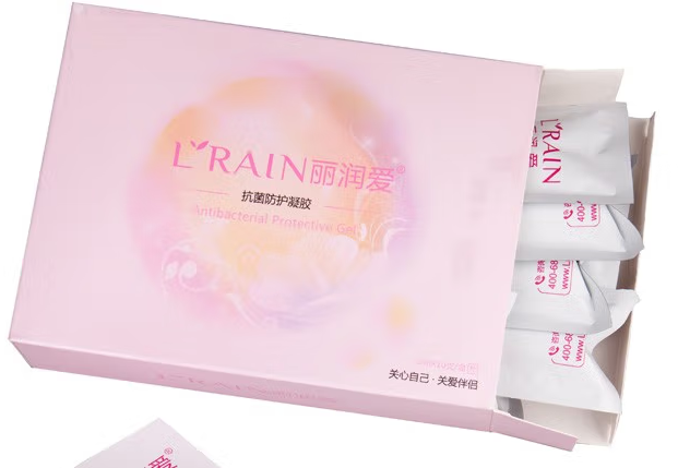 液体安全套能防艾滋吗 使用液体安全套对人体有害吗
