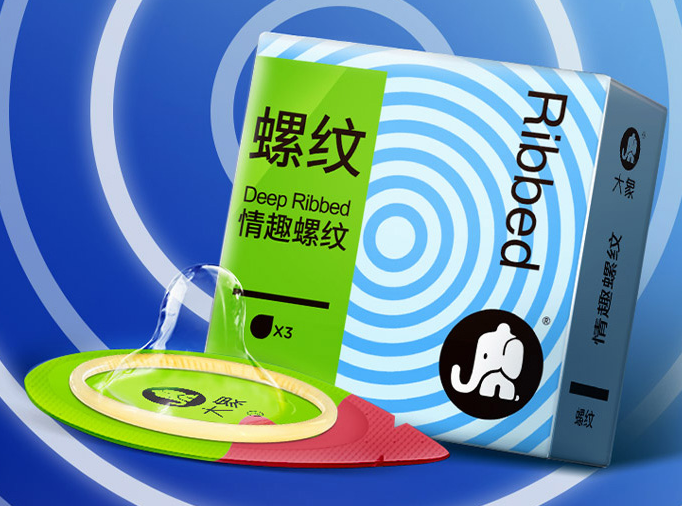 哪种避孕套刺激 怎么选择合适的刺激避孕套