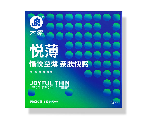 怎样带两个避孕套延时 佩戴两个避孕套有什么好处