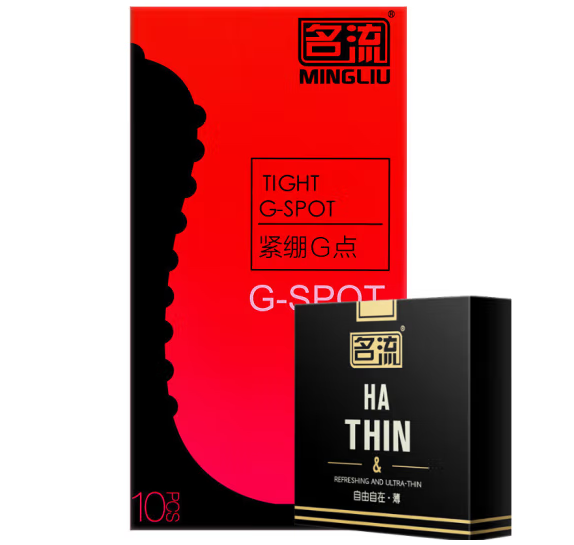 不戴套男生什么感觉 不戴套的危害