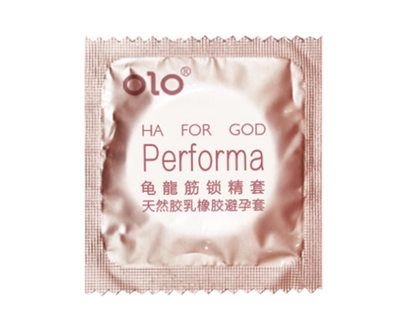 润滑液可以涂抹在避孕套上面么 润滑液有哪些类型