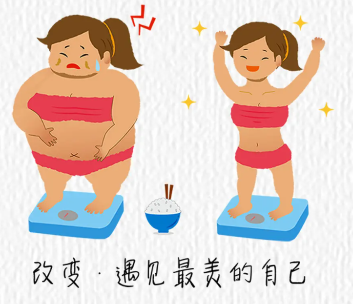 抽脂会反弹吗