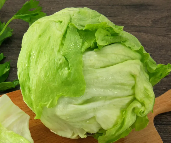 减肥瘦臀饮食注意什么