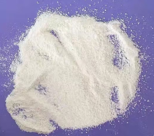 想知道泰国的减肥药可以局部瘦什么原理