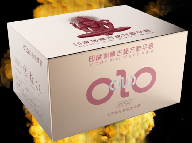 男人不愿意戴套的原因 男人戴套的感受