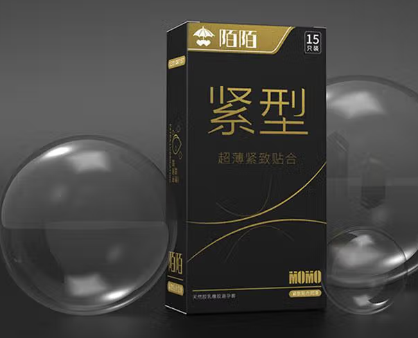 为什么男朋友总是不戴套 戴避孕套有什么好处