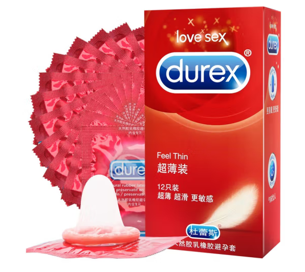 避孕套真的可以延时吗 怎样选用延时的避孕套