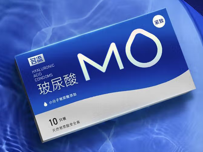避孕套哪个牌子持久性强 避孕套持久是真的吗