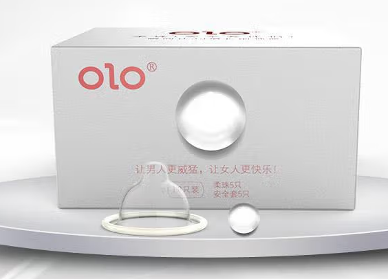 学校里发的安全套 戴安全套有什么好处