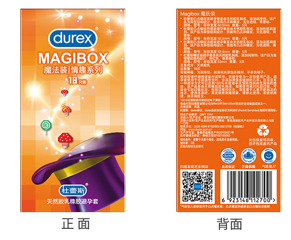 安全套过期还能用么 安全套过期会怎么办