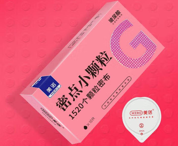 安全套正反老分不清 为什么要分清安全套的正反面