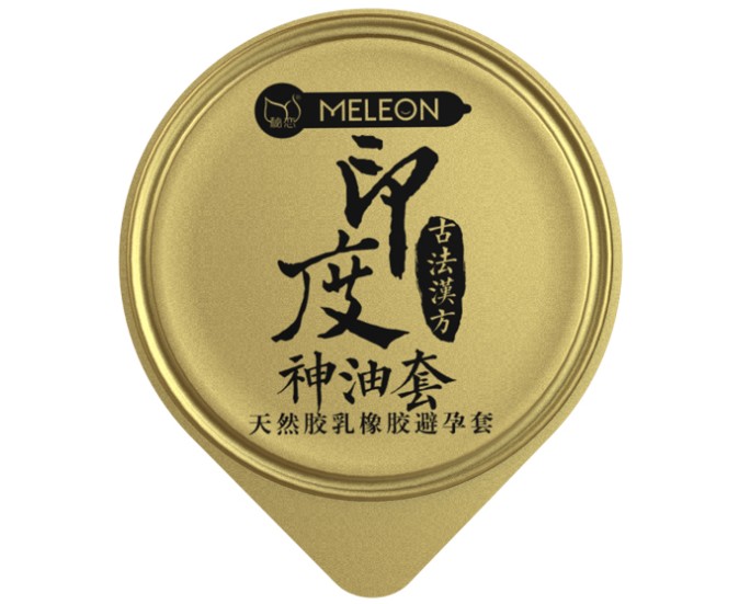 为什么戴了安全套没有感觉 戴安全套没有感觉怎么办
