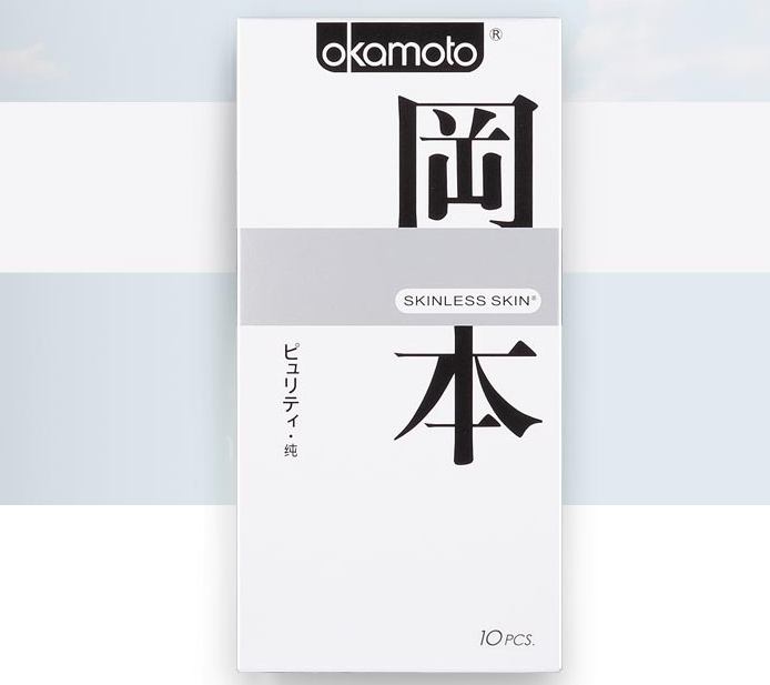 疲软时戴安全套会掉吗 安全套掉了怎么办