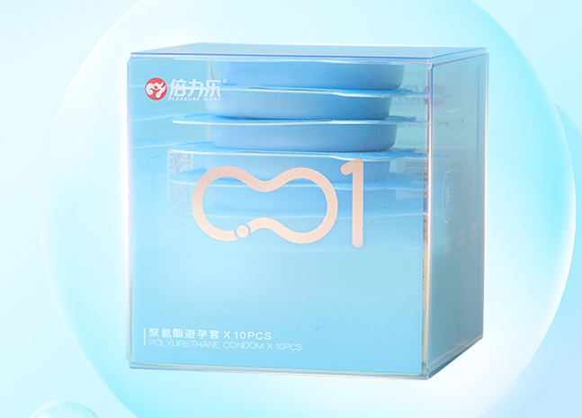 贵的套套和便宜的差距 怎样选择合适的套套