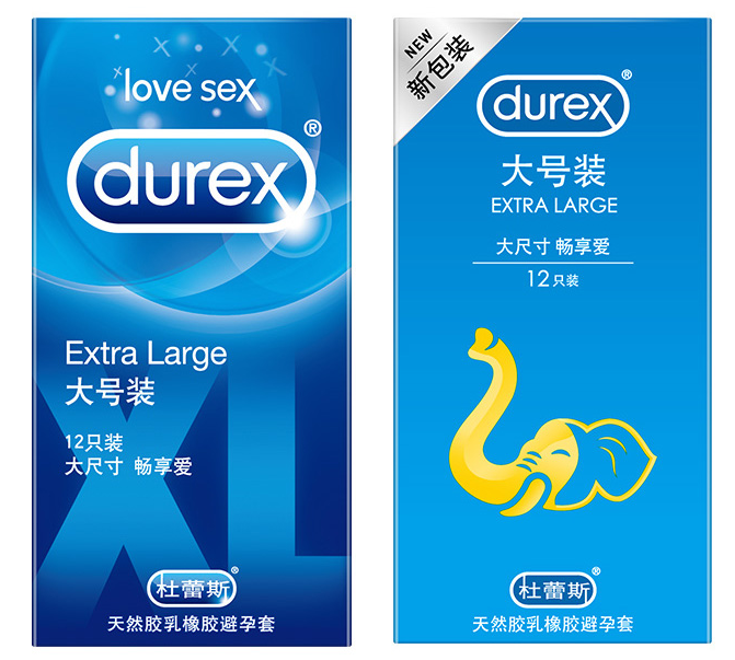 第一次男朋友会准备避孕套吗 选择怎样的避孕套才合适自己