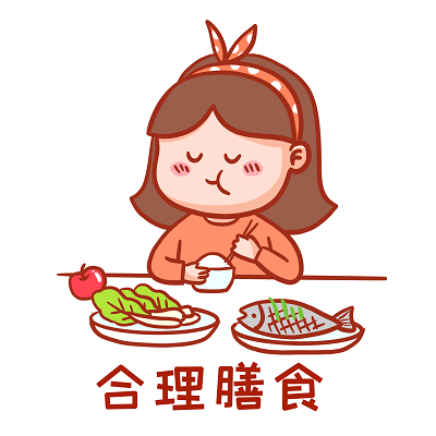 痔疮为何频频来袭，这样做能够有效预防！