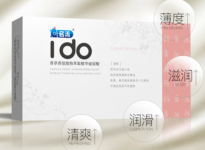 避孕套怎么判断合不合适 怎样选择合适的避孕套