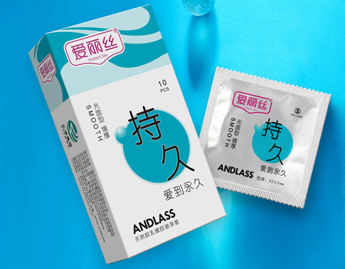 避孕套可以套两个吗 有必要套两个避孕套吗