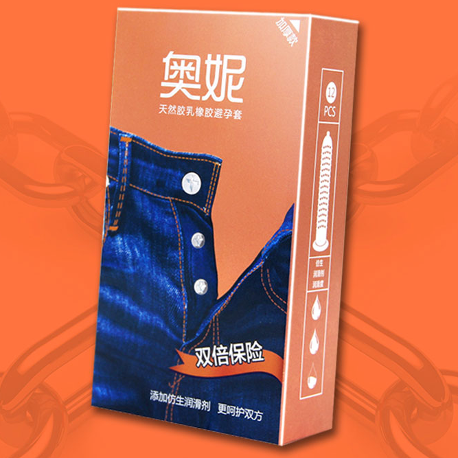 避孕套哪种舒服好用 购买避孕套需要注意的小细节