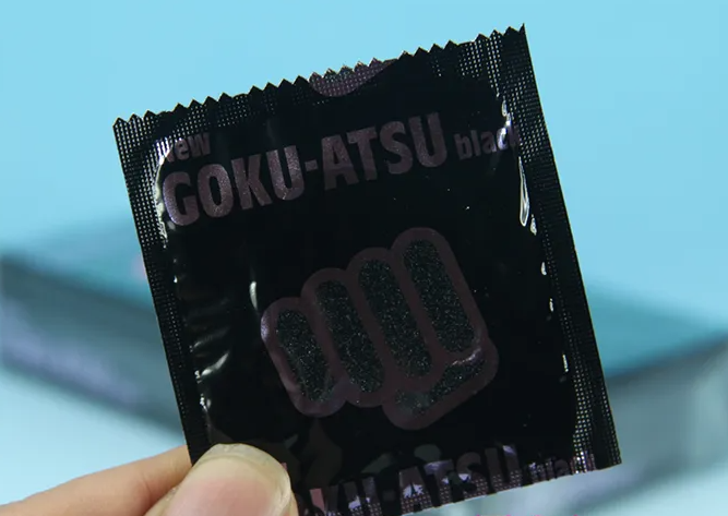 买避孕套送的绳子 送的绳子有什么用