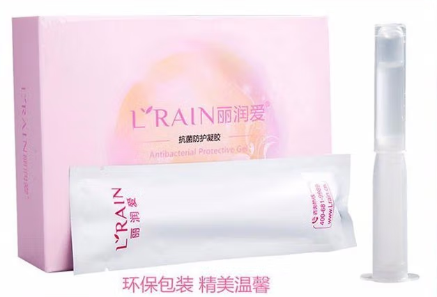 液体避孕套可不可靠 液体套使用方法