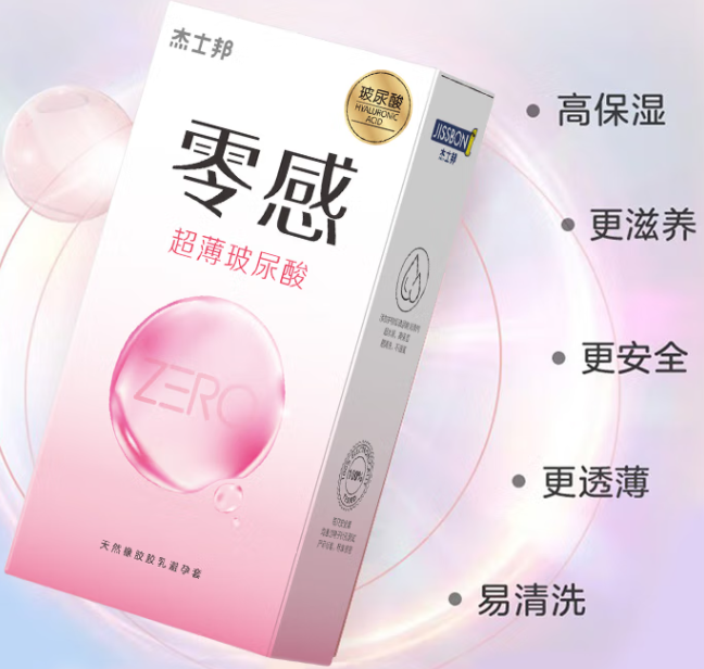 避孕套保存最高温度 安全套如何储存