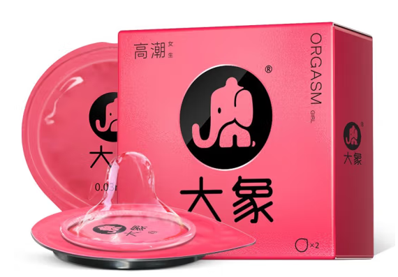 现在为什么女的都不带环了 较为安全的避孕方式