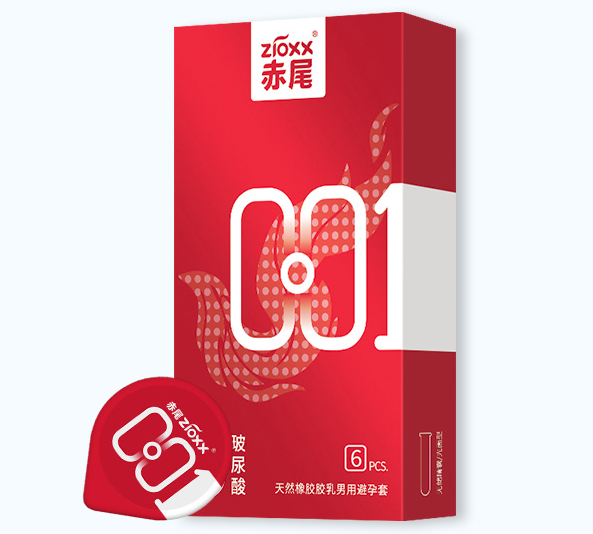 网购避孕套选不了尺寸吗 网上购买的避孕套靠谱吗
