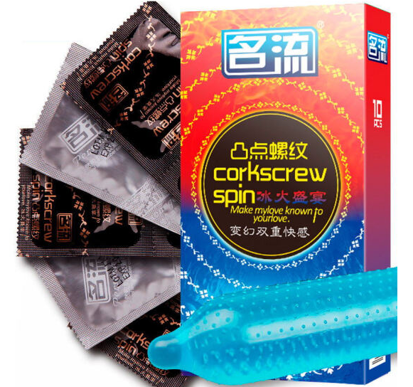 安全套不能防止哪些病 戴避孕套防止艾滋吗