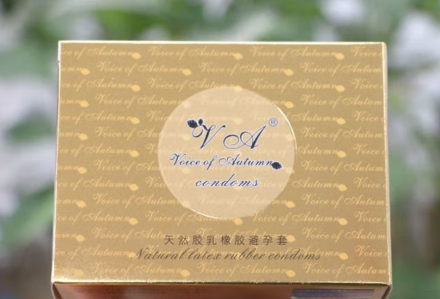 超薄避孕套哪里有买的 超薄避孕套好用吗