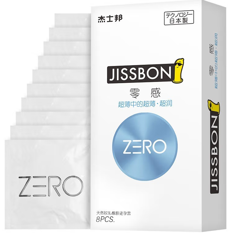 晚上最好去什么地方买避孕套 事后避孕套有哪些方法