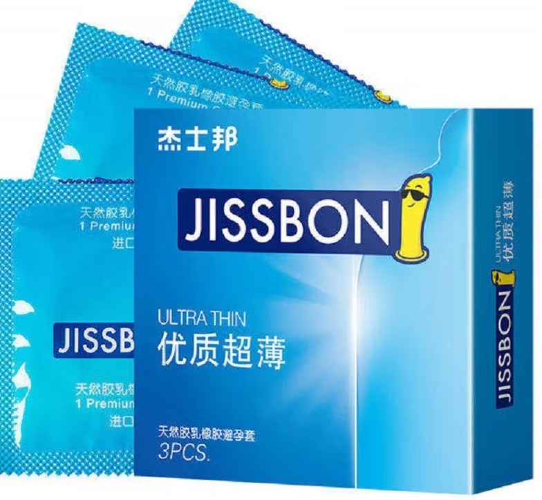 成人用品店都卖什么 成人用品店有避孕套卖吗