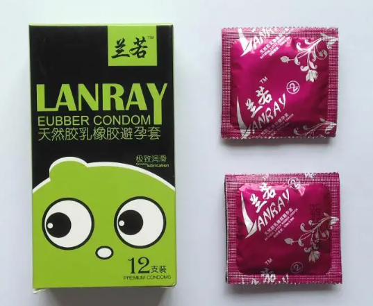 避孕使用安全套有哪些好处 用完避孕套后需要清洗吗