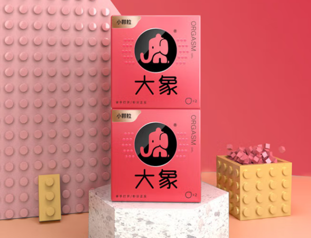 安全套会导致不孕吗 用多了安全套有坏处吗