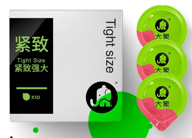 网上买的避孕套能用吗 网上买避孕套保密吗