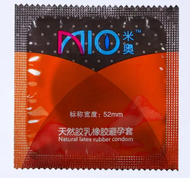 水溶性润滑油是什么做的 市场上水溶性润滑油避孕套多吗