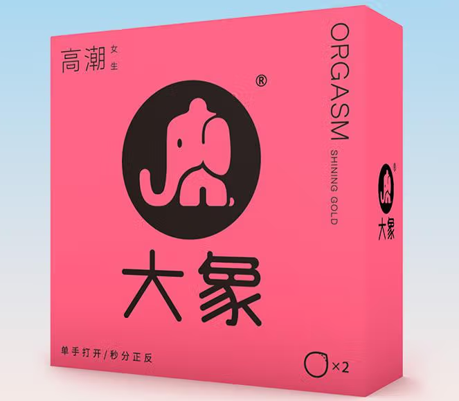 第一次买多大的避孕套 第一次去哪买安全套好