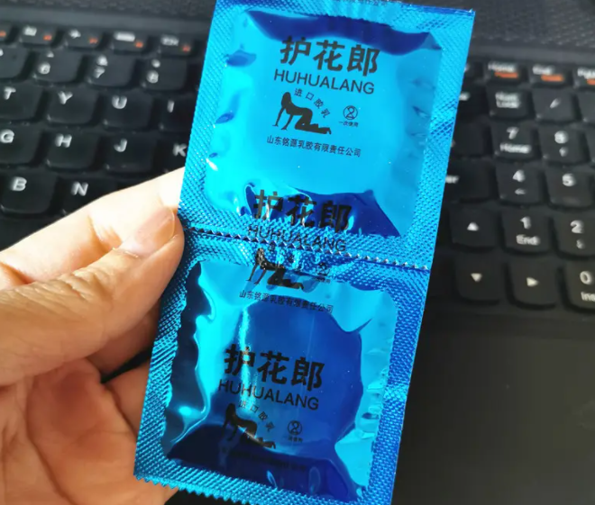 ​入球避孕套的使用教程 哪里有入球避孕套卖
