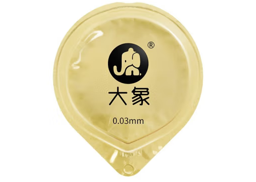 避孕套哪里最正规 买正规避孕套的重要性