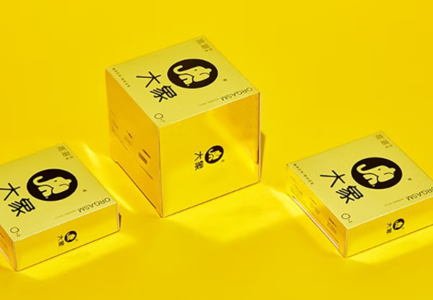避孕套哪里商店有卖 怎么区分避孕套是否是劣质的