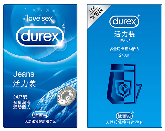 避孕套的油在哪里可以买 倍力乐的润滑油好用好用吗