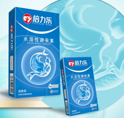 网上买避孕套哪里买放心 倍力乐避孕套有旗舰店吗