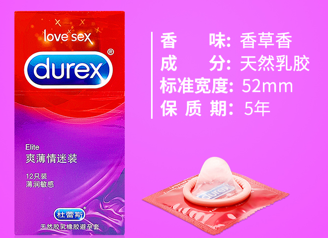 半夜哪里有避孕套卖 半夜怎么买避孕套