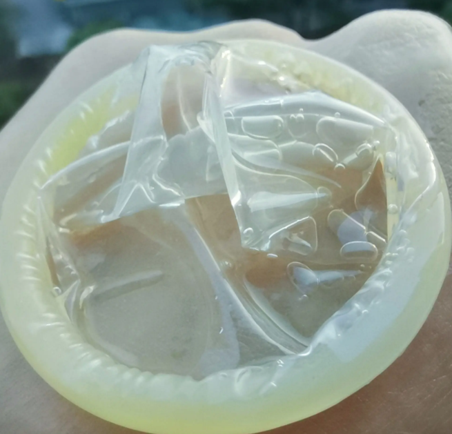 一般在哪里买避孕套比较便宜 便宜的避孕套和贵的区别