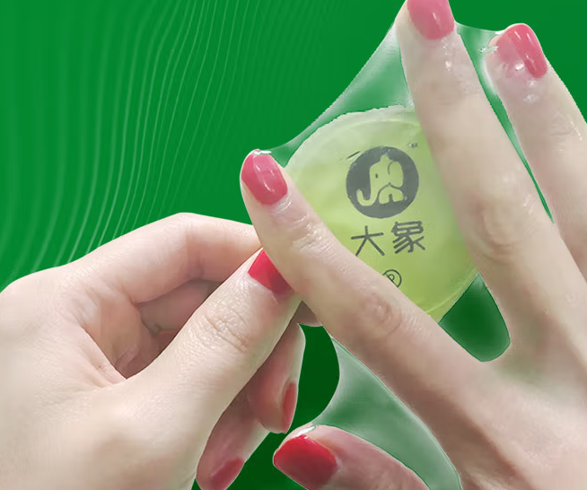 新手如何买避孕套尺寸 第一次要带安全套吗