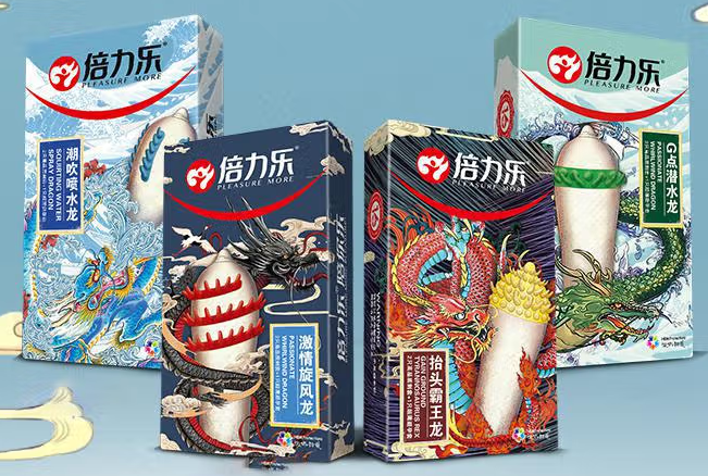 刺套效果怎么样 戴多刺套有危害吗