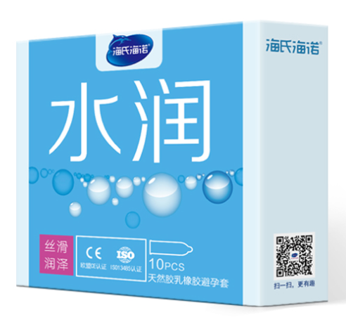 避孕套有什么作用呢 不会戴避孕套咋办