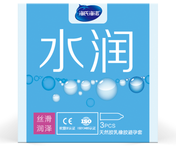 带不带避孕套感觉有差别吗 不戴避孕套什么感觉
