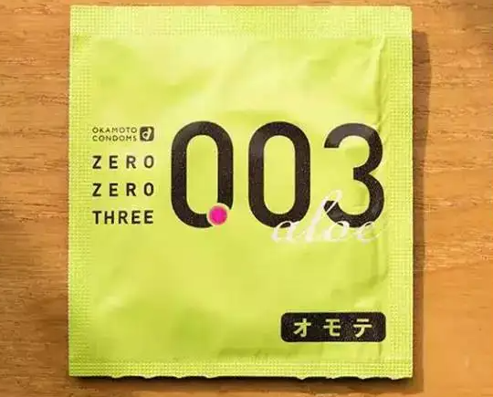 哪款避孕套比较厚一点 避孕套加厚的哪种好