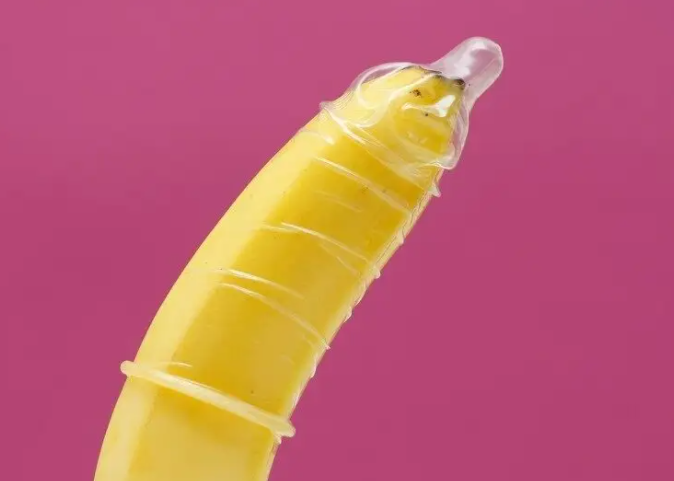 加厚避孕套有多厚 能经常使用吗